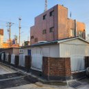 오정치안센터 이미지