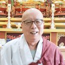해인 전국매일신문