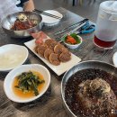 장천골메밀가 이미지