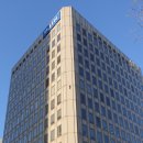 일진빌리지 이미지