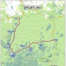 산정공원1 이미지