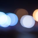 서울요양복지센터 이미지