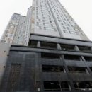 문화동034 이미지