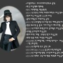 사랑기획 - 군산시 칠성6길 150 | 사랑기획