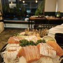 르베르뷰티&아카데미 | 수성구피부관리받으러 르베르뷰티&amp;아카데미 다녀왔어요