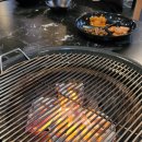 지코바(배방점) 이미지