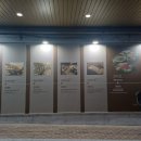 쌍용자동차 대구북구서비스프라자 | 대구 침산동 맛집 대구 불고기 맛집 경신담