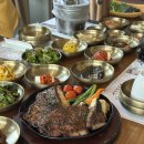 동명식당 | [식당후기] 시어링동명 상무본점 상무지구/광주