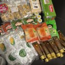 상아주유소 | 🇹🇭 : Chiang Mai - 2일차,