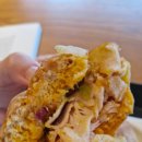 파스쿠찌양주옥정