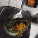 마시쓰삼겹살 - 의왕시 계원대학로 10 | 마시쓰삼겹살