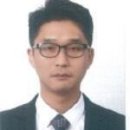 2025년 90번째 감동버스 친절기사 6번노선 D3조 이태현BD님(27번째 칭찬) 이미지