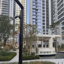 청담대교 | 청담르엘 입주_홈체크 사후점검 후기 신축아파트 하자보수 꿀팁