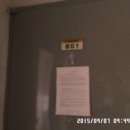 조마루로 이미지