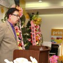 광희축사 이미지