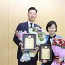 광주광역시 동구청 대회의실 이미지