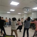 화성시동탄노인복지관 이미지