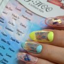 네일닷컴 이미지