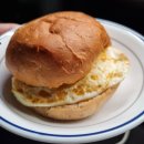 군산탑마트 이미지