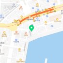 명물장어구이 이미지