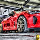 티엔에스(TNS) 이미지