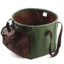 대원레포츠 이미지