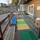 남촌다목적체육관 이미지