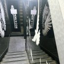 엔젤스코인노래연습장 잠실신천점 | 노래방 체인점, 잠실새내역 코인노래방 : 엔젤스 코인 노래연습장 솔직리뷰