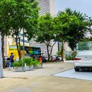 LPG충전소 화장실 이미지