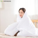 송도코엔이비인후과의원 이미지