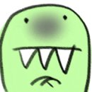 이끼창작스튜디오