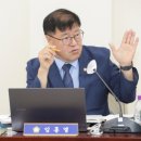 백석의원 이미지