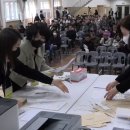 후암산업