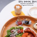 디스플레인