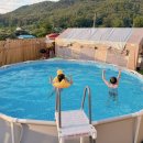 경주시천북면화산보건진료소 | 경주가족펜션 천북면 독채펜션 촌캉스 화산펜션