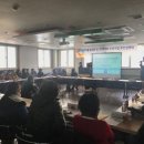 박물관공원 파이낸셜뉴스