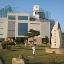 양촌골프연습장 이미지