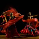 벨리댄스 이미지