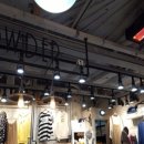 을지로45길 이미지