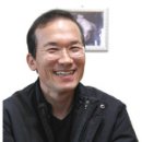 벧엘 문화사