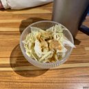 화랑인터넷 | 쌍용동 철판요리 술집 화랑 방문 후기