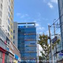 아가페소아청소년과의원 이미지