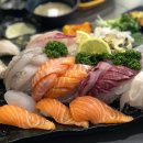만득이싱싱회