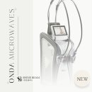 샤인빔의원 이미지