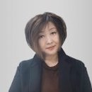 귀빈공인중개사사무소 이미지