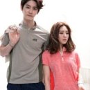 루켄(Lukken) 이미지