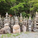 정약용의 남도 유배길(B코스) 이미지