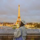 사과집민박 | 프랑스 파리 한인민박 드봉 숙소 추천