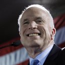 진영제일의원 이미지