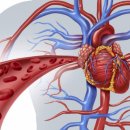 삼정자연치유한의원 이미지